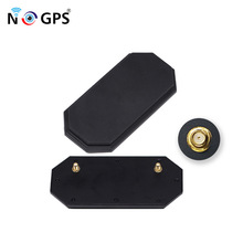 2.4G�o�˙C�b������̖����ˮƽ�O���쾀 �o�˙C�쾀 SMAĸ�^