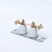 �Ӿ���������|���ƁK�Ͼ��A��֧�� �͏����A