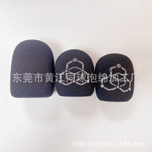 Sl ӺˤKTVodԒͲ ӡˢLOGOLԒͲ