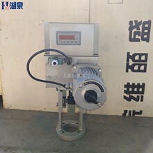 SKZ3100ֱ�г�늄ӈ��ЙC�� AC220V�{�������ʽ늄ӈ�����