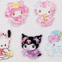 ͨtNƬֹllADIY֙CNƬӿ耳׿¿