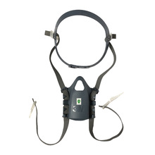 3M7581�^���M��