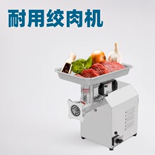 òP䓽gCcCʳƷC늄ţgWC