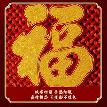 ��t�Ї��Y�黨�������K�Y�͏d���չ��L�b��Lˮ����Y����׃��