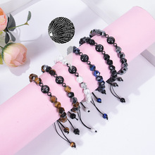 ���R�d���u100�N�Z��������Ȼʯ��朸������Ƭ�� ���ִ���H�Ʒ