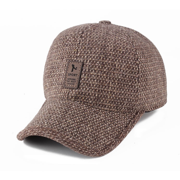 O1CN01TOleXw1dMirPFvbdg_!!2459