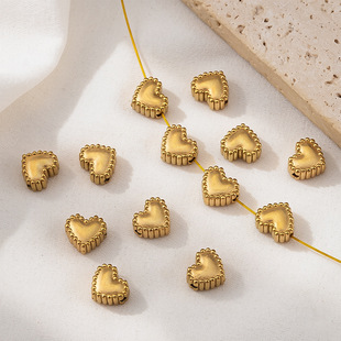 304���P��c�c߅���w���ęM�׸��鴮�� DIY����朱�ɫ�Ʒ���