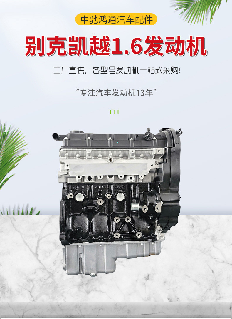 gG+cjPqtyNRshAcdJLmje5KrlxRjF0uYhfl7