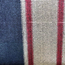 ���������νz�����Ứӡ����ˇ���ݲ���������ݭh�������R�݌���