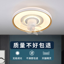 ���ȟ�2025���¿����ҟ����gd���߬F�����s��L��һ�w��픟�