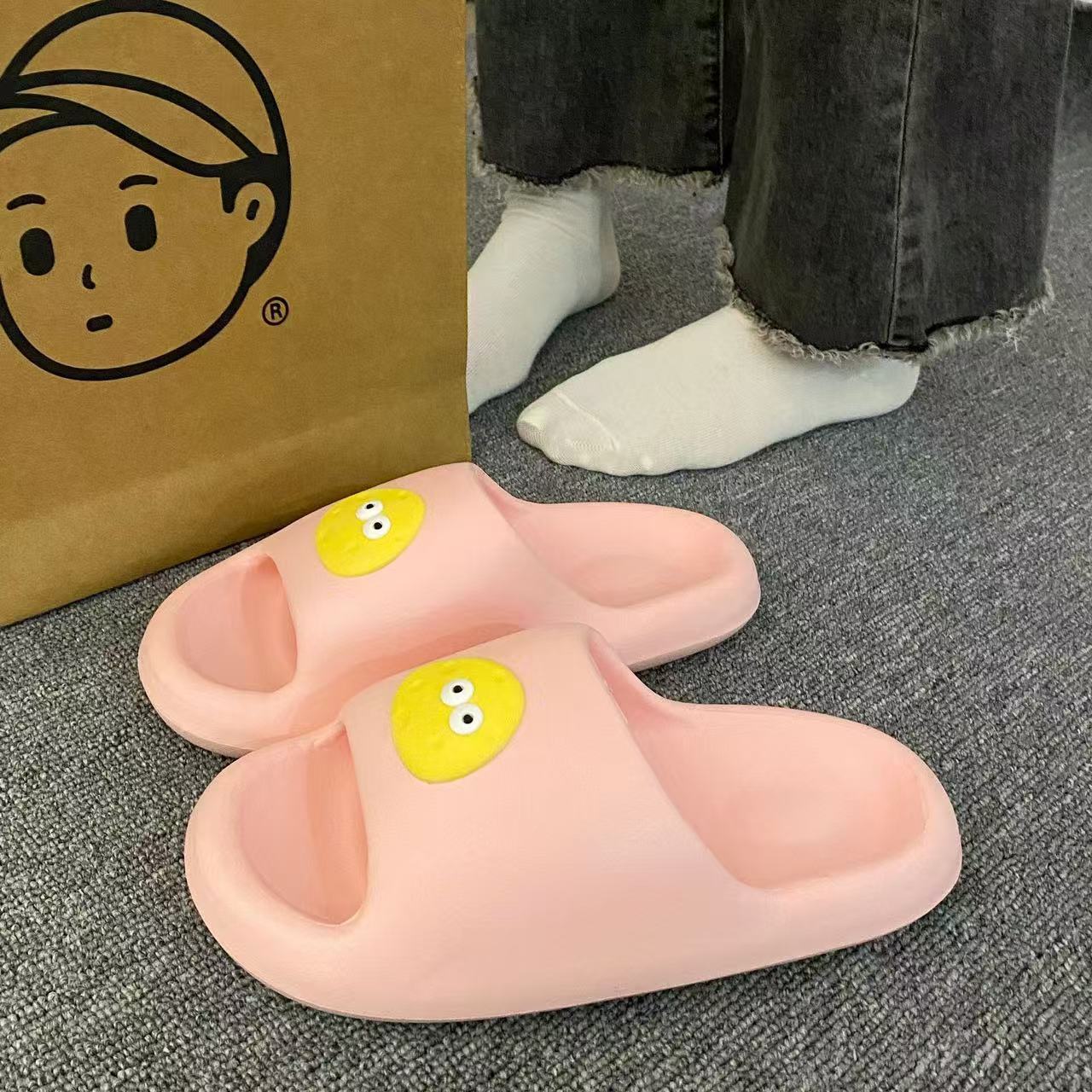 2302 포테이토 핑크