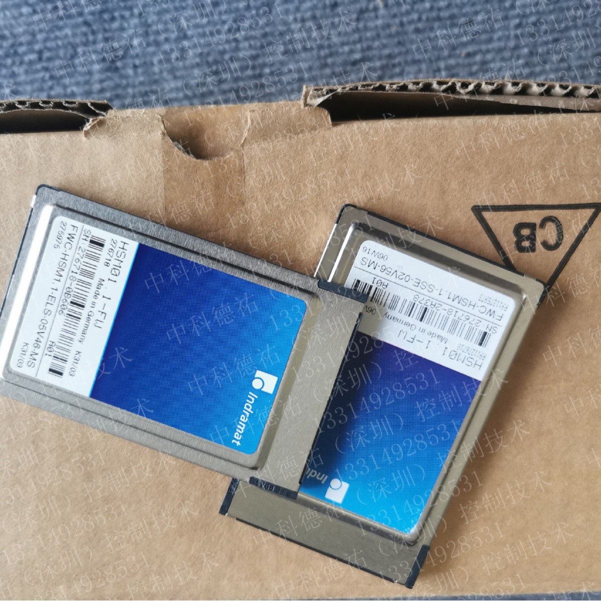 Bosch力士乐软件R911282787 SWA-DTOP**-INB-10VRS-MS-CD600-COPY