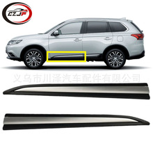 ����2016-2020ŷ����Outlanderǰ���ų������²�װ����5727A483