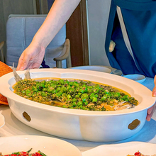 �Ƶ��ЏN�;��մɱ������tϞ�T�ӟ��~�t�P��偵���������~�P��