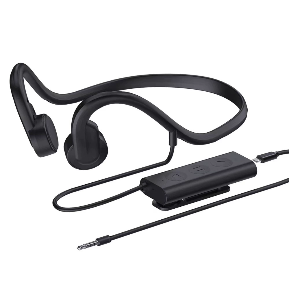 Наушники с разъёмом для ноутбука, универсальный планшет/телефон, Bluetooth, 3.5 мм