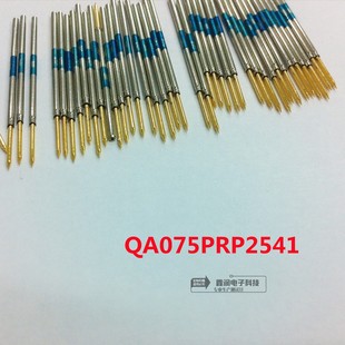 �Ν���� ̽�QA075PRP2541 ���l�yԇ� BGA�� ����� ����̽�