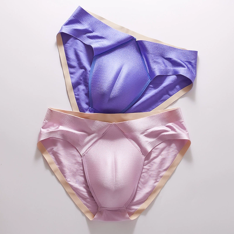 Унисекс сексуальные трусы (коды 777/778), стиль купальника, размеры M–XXL
