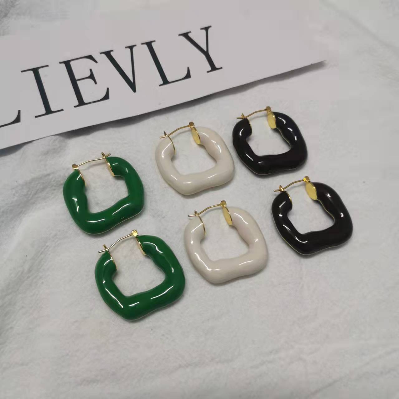 微信图片_20211207221136