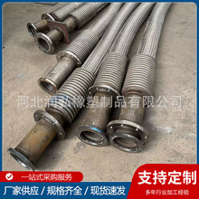 ���P䓽���ܛ��������ˮ����䓽z�������yܛ��䓏S���ô�����