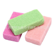 ȥ|ĥɰʯdȥӲƤOĥ_ʯdFoot Care Scrub sponge