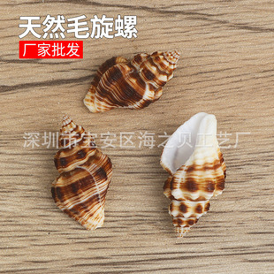 ���lë������Ȼ����Сؐ���~���쾰diy�ֹ�΢���^���ϼľ�з��Q