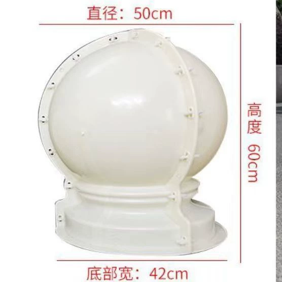 Дорожные дорожные столы на улице