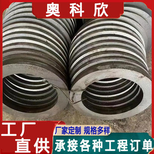 �o�p䓹��F�A�ܺ��䓹܏��܌��ĈA䓰����ۏ����P�L�A