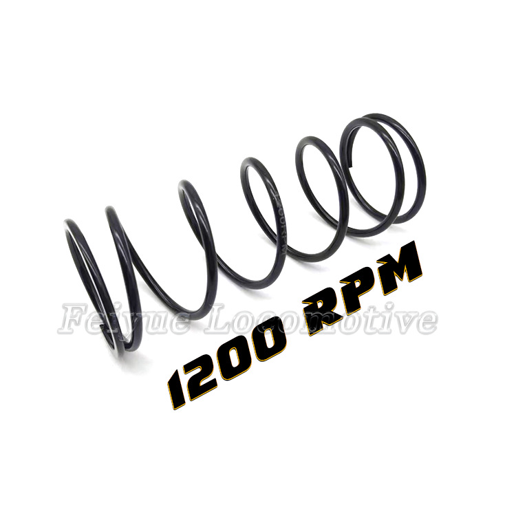 Motorcycle Parts Honda Vario125 Modified Clutch Spring 23233-Kwn-901 Spring