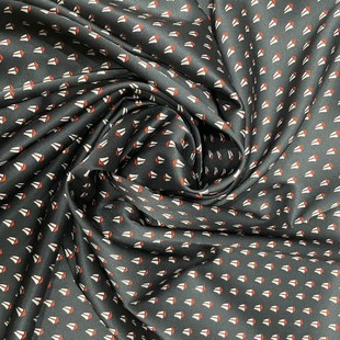 ���ݽz�I���l19ķ����z���������a���Lӡ����������ɣ�Q�z����