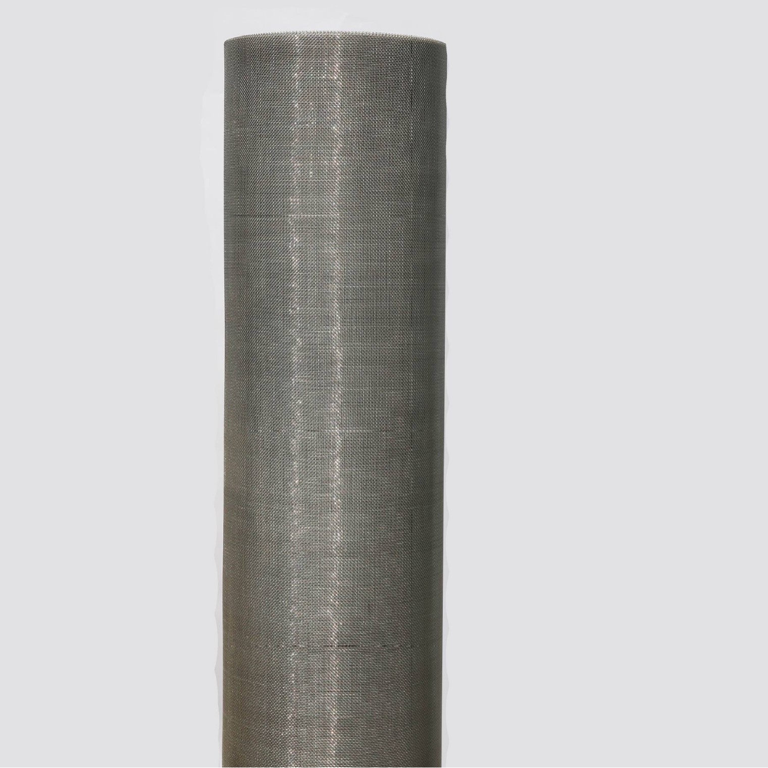 不锈钢防酸防碱过滤304网编织网轧花筛网过滤网