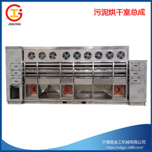 Ʒ3600͜ظɻCɻҎʽəC