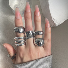 �W�������|�л����ع����A���ָ�n�L���sָ�h�_�ڂ����F��ָ�hŮ