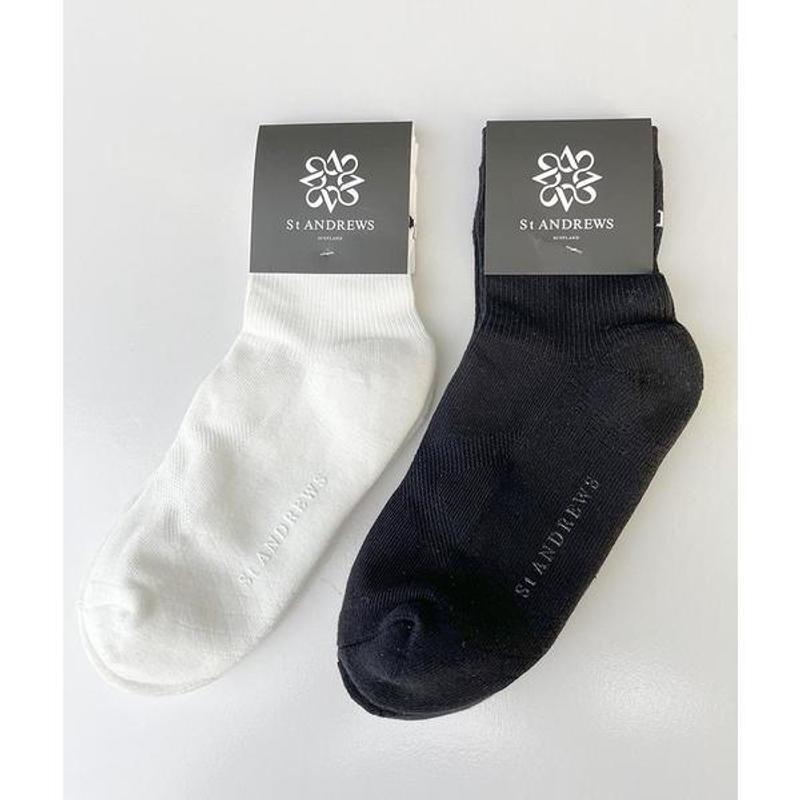 25 Men's Socks New Original Golf Socks Casual Sports Pure Cotton Golf Sweat-Wicking Breathable Socks Towel Socks Trendy 25 Men's Socks New Original Golf Socks Casual Sports Pure Cotton Golf Sweat-Wicking Breathable Socks Towel Socks Trendy