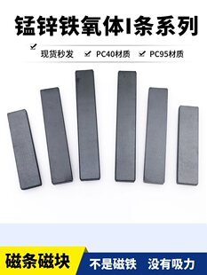 ���lI�ʹ�о��Ƭ �i�\��Ƭ���δŰ� 95���| 늴Št�o����ŗl��Ƭ