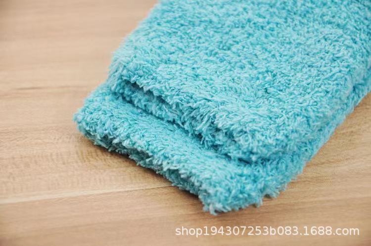 2e0f65a942ea3a3291d7b6f82ae600