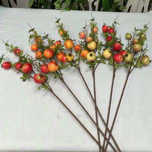 �¿����ʯ�������ʽ����Ҿӿ͏d�b��辰�ٻ��zӰ���߷������