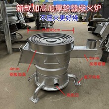 �¿�60�ڏ��p��܇݆ݞ�t�żӸ����w�Ӻ������͟�����������ľ��