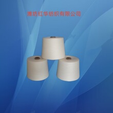 Ó֬����10֧���S���a�h�V������Ó֬�޼�10֧ ��Ư �^�V����