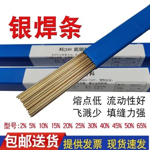 ��������301/HL310�y���Ϻ��y30%�y���z�y�~���z�y���T��һ�����l