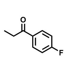 4'-������ͪ  CAS:456-03-1  98%  �F؛����  �r��Ԕԃ