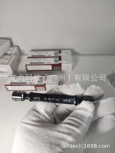 日本一测issoku螺纹塞规M10P1.5 GPII WPII环规M8×1.25-6g GR NR