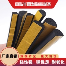 ��ճ��AD���z�l��Ԫ�ұ��l���ܷ������C�����ķ�ˮ���d���z�l