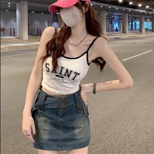 ���ö̿��⴩��ɫС���������ļ��¿������OӋ�д�����ȴ�����Ů