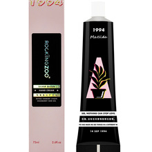 �u�L����@�o��˪�̝������aˮŮ�o���ﶬ���������X�ܱ�y�t�O��