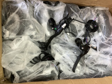 x܇Ѵ{ۯB܇lֱ늄ӻ܇Lxє늰