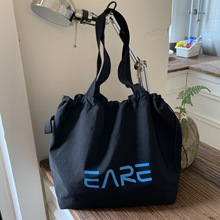 Ůep2025¿ٴWnnϵͨچμ