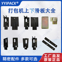 CԄӆp늙Cͨ»厧_PƬl