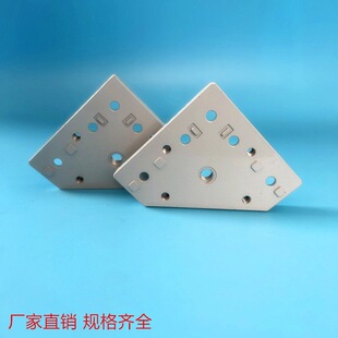 ���I�X�Ͳ�40-M12M14M16M20-45*75�����B�Ӱ��_���B�Ӱ�