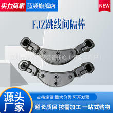�g����FJZ���p����������������ݔ늾�·����\�^����