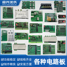 ӏC·嶨LؿذнzưԽ800Դ1000